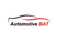 Logo Automotive Bat